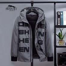 20秋季卫衣品牌折扣服装广州卡季库存男装尾货走份批发货源图片