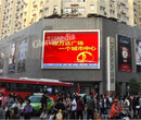 南昌万达广场有值得投放的LED广告点位吗