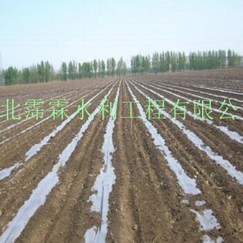 河北滴灌带厂家生产节省化肥的滴灌带