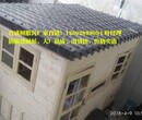 广东新型别墅屋面瓦隔热耐候塑胶瓦APVC塑料瓦片图片