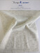 康宝莱工厂批发高档棉羊绒包芯纱线圈圈纱竹节纱