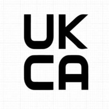 UKCA认证_英国UKCA认证范围