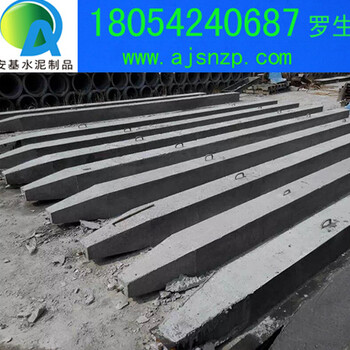 广州南沙海珠混凝土方桩规格