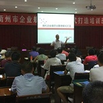 肖钢老师2017年8月13日台州《柔性生产计划与排程管理》手机
