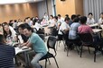 谷任明老师2019年9月18日南京市《基层员工的自驱管理—主人翁心智训练》