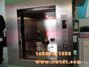 潍坊潍城酒店传菜电梯，厨房杂物电梯