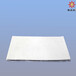 厂家供应PCBFPC线路板用反复压合垫_叠层母排反复用压合垫