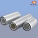 鋁箔價格8011-H18，深圳鋁箔生產廠家
