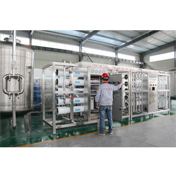 陜西工業(yè)生產(chǎn)用純凈水設(shè)備廠家純凈設(shè)備價(jià)格純凈水設(shè)備報(bào)價(jià)