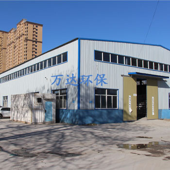 河南純凈水設(shè)備生產(chǎn)廠家純凈水設(shè)備價(jià)格
