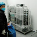 郑州口罩防护服厂专用纯化水设备价格纯化水设备生产厂家