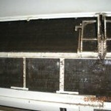 河北石家庄藁城市空调清洗公司，油烟机专业清洗公司电话多少