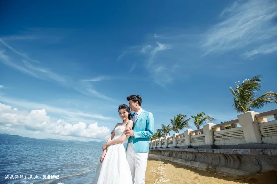 婚纱摄影_PG电子下载婚嫁频道__海峡网
