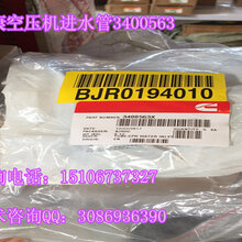 QSK60燃油泵4307244(矿车专用)康明斯4088186图片