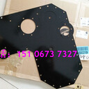 康明斯壓力傳感器4921503/3348579（陜汽發(fā)動機傳感器