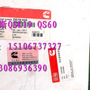 達(dá)拉特旗QSK60隨動(dòng)件搖臂4065756-達(dá)拉特旗礦車(chē)配件
