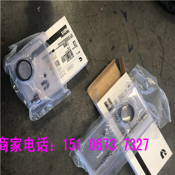 QSB7喷油嘴5317323/5267035博世广西康明斯替换件