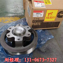 QSNT-C345S31電控模塊線束5538410CCEC重慶生產(chǎn)