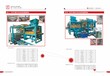 供应云南省西双版纳市建丰免烧砖机水泥制品机彩砖机