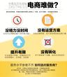 金华速卖通托管义乌店铺运营官方内部扶持快速通道阿里旗下公司