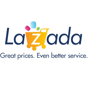 Lazada开店Lazada代运营服务公司