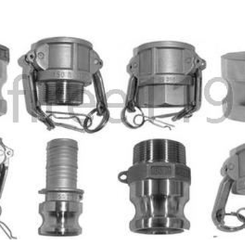 ELCIS编码器	I/63S-1024-1030-BZ-Z-CL-R上海祥树殷工代理