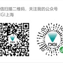 寺岡稱(chēng)重貼標機HC-700WC