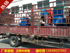 山西忻州高效干式铜米机选择JT机械厂家直销品质有保障