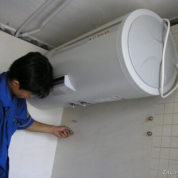 郑州林内热水器维修电话24小时