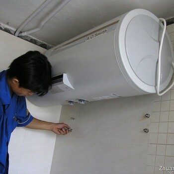 鄭州林內(nèi)熱水器維修電話24小時(shí)