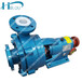 利欧125UHB-ZK-120-35耐酸碱耐腐耐磨泵化工污水泵
