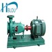 冷热水循环增压泵IS80-65-125B耐磨性化工离心泵
