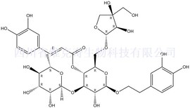 图片0