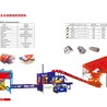 水泥砖机厂家哪里好？