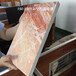 上海人造大理石圖案打印機人造石圖案打印機