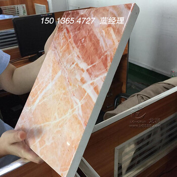 上海人造大理石图案打印机人造石图案打印机