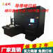 深圳导带喷印机包装设备高速喷印机厂家