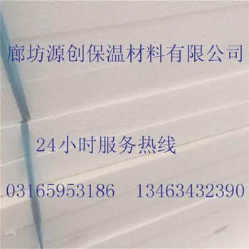 深圳真金板深圳硅質(zhì)板深圳石墨板深圳改性聚苯板