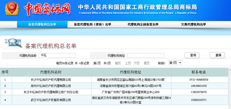 【武汉千弘专业代理专利、版权申请机构?】_