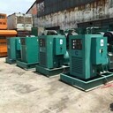 上海維修保養(yǎng)發(fā)電機(jī)，上海大型柴油發(fā)電機(jī)出租銷售
