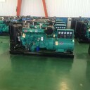 懷化專業(yè)長期供應(yīng)周邊發(fā)電機(jī)出租