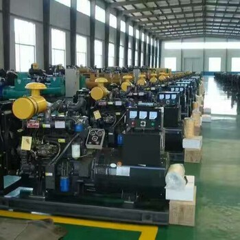 達(dá)州發(fā)電機(jī)出租回收，大型發(fā)電機(jī)租賃銷售
