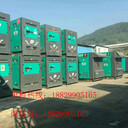 遼寧發(fā)電機(jī)銷售廠家遼寧發(fā)電機(jī)出租保養(yǎng)維修服務(wù)