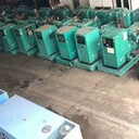 株洲靜音型發(fā)電機租賃,株洲應(yīng)急發(fā)電車,株洲移動發(fā)電機出租