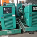 沙坪壩大型發(fā)電機出租沙坪壩應(yīng)急發(fā)電機租賃