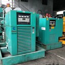 湛江發(fā)電機出租，靜音發(fā)電機，柴油發(fā)電機銷(xiāo)售維保中心