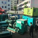 九龍坡發(fā)電機租賃出租網(wǎng)_九龍坡發(fā)電機租賃出租價格