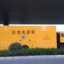 巴中靜音發(fā)電車(chē)租賃+天租月租年租找我啊
