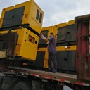 三明發(fā)電機租賃價格銷售,三明租賃熱線