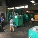 廣元發(fā)電機出租、柴油發(fā)電機租賃、靜音發(fā)電機租賃中心